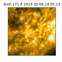 suvi - 2024-10-06T14:03:23.711000