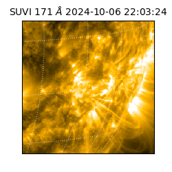 suvi - 2024-10-06T22:03:24.887000