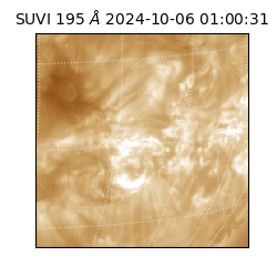 suvi - 2024-10-06T01:00:31.787000