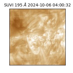 suvi - 2024-10-06T04:00:32.231000