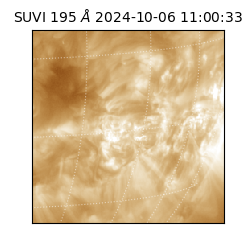 suvi - 2024-10-06T11:00:33.280000