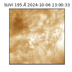 suvi - 2024-10-06T13:00:33.574000