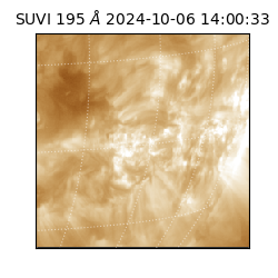 suvi - 2024-10-06T14:00:33.720000