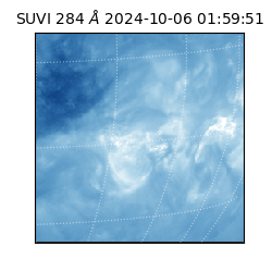 suvi - 2024-10-06T01:59:51.925000