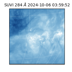 suvi - 2024-10-06T03:59:52.221000