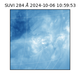 suvi - 2024-10-06T10:59:53.270000