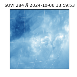 suvi - 2024-10-06T13:59:53.710000