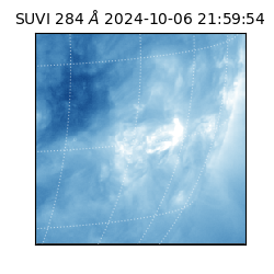 suvi - 2024-10-06T21:59:54.890000