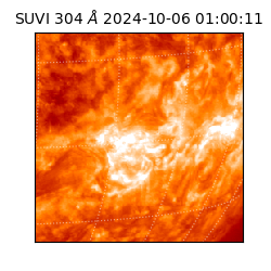 suvi - 2024-10-06T01:00:11.787000