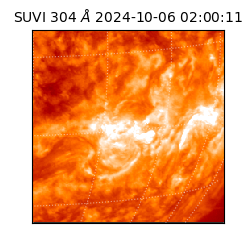 suvi - 2024-10-06T02:00:11.935000