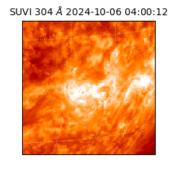 suvi - 2024-10-06T04:00:12.249000