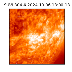 suvi - 2024-10-06T13:00:13.574000