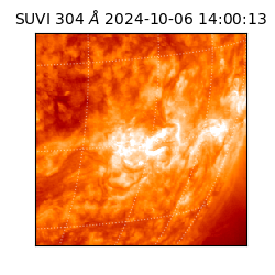 suvi - 2024-10-06T14:00:13.720000