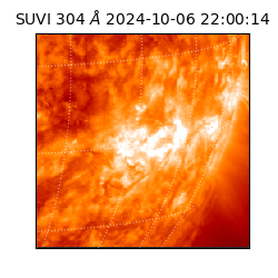 suvi - 2024-10-06T22:00:14.896000