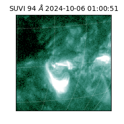 suvi - 2024-10-06T01:00:51.801000