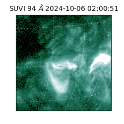 suvi - 2024-10-06T02:00:51.949000