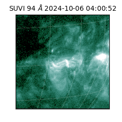 suvi - 2024-10-06T04:00:52.243000