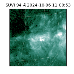 suvi - 2024-10-06T11:00:53.276000