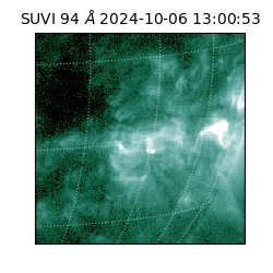 suvi - 2024-10-06T13:00:53.570000