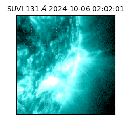 suvi - 2024-10-06T02:02:01.948000