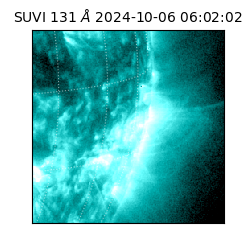 suvi - 2024-10-06T06:02:02.521000