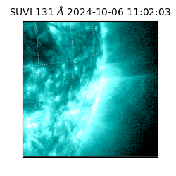 suvi - 2024-10-06T11:02:03.259000