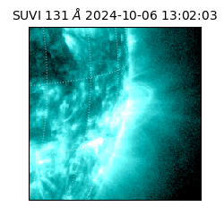 suvi - 2024-10-06T13:02:03.553000