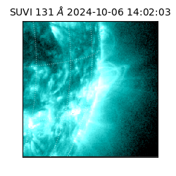 suvi - 2024-10-06T14:02:03.699000