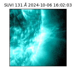 suvi - 2024-10-06T16:02:03.991000