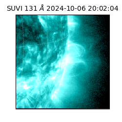 suvi - 2024-10-06T20:02:04.579000