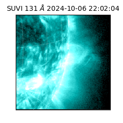 suvi - 2024-10-06T22:02:04.875000