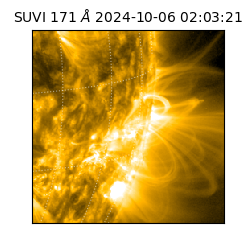 suvi - 2024-10-06T02:03:21.960000