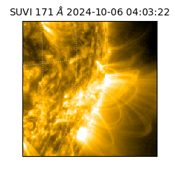 suvi - 2024-10-06T04:03:22.254000