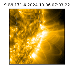 suvi - 2024-10-06T07:03:22.681000