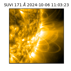 suvi - 2024-10-06T11:03:23.271000