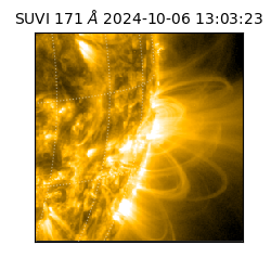 suvi - 2024-10-06T13:03:23.565000