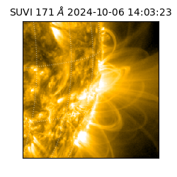 suvi - 2024-10-06T14:03:23.711000