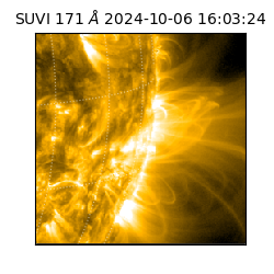 suvi - 2024-10-06T16:03:24.003000