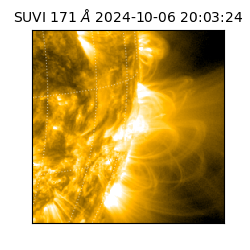 suvi - 2024-10-06T20:03:24.591000