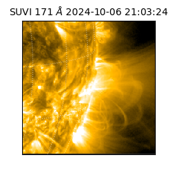 suvi - 2024-10-06T21:03:24.739000