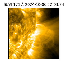 suvi - 2024-10-06T22:03:24.887000