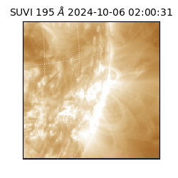 suvi - 2024-10-06T02:00:31.935000