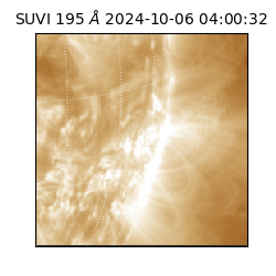 suvi - 2024-10-06T04:00:32.231000