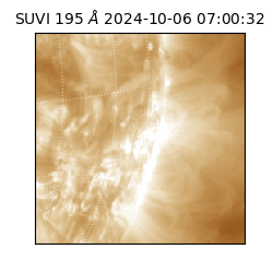 suvi - 2024-10-06T07:00:32.690000