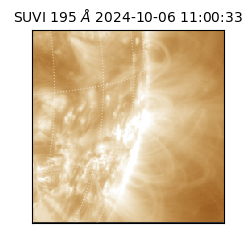 suvi - 2024-10-06T11:00:33.280000