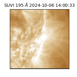 suvi - 2024-10-06T14:00:33.720000