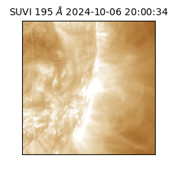 suvi - 2024-10-06T20:00:34.602000