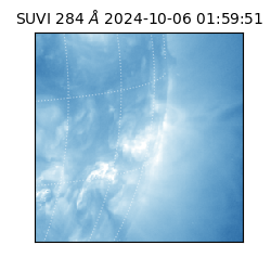 suvi - 2024-10-06T01:59:51.925000