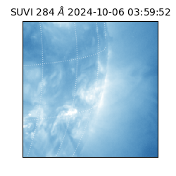 suvi - 2024-10-06T03:59:52.221000