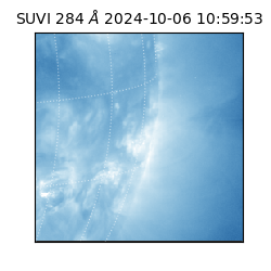 suvi - 2024-10-06T10:59:53.270000